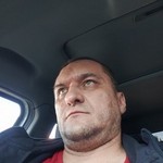 ������, 46