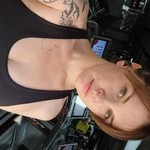 ����, 25
