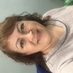 �������, 49