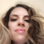 Katia, 42