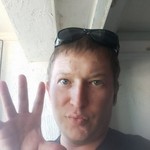 ����, 36