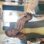 �����, 35