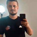 ������, 37