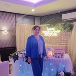 �������, 37