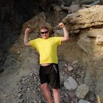 test test, 40