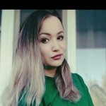�������, 31