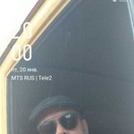 ���������, 61
