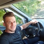 �������, 37