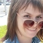 �����, 34