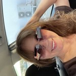 ��������, 54