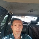 �����, 39