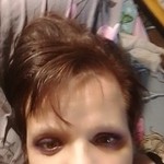 �������, 48