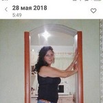����, 58