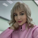���������, 25