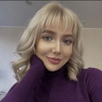 ���������, 25
