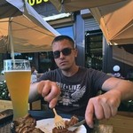 �������, 38