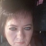 �������, 48