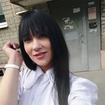 ����, 25
