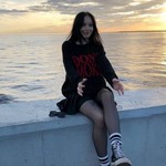 karina, 26