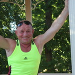Anatoliy, 49