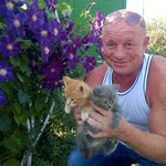 Anatoliy, 49