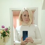 �������, 41