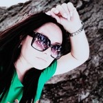 ����, 36
