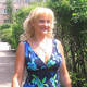 Anzelika, 53