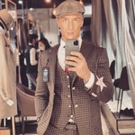 rogylkin, 29