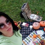 ���������, 35