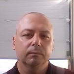 Vova Volgin, 48