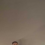 ��������, 35
