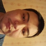 �����, 34