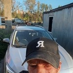 ������, 43