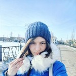 �������, 27