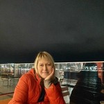 Violetta, 44