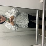 Arina, 31