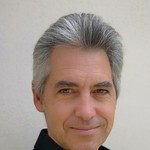 Aleksei, 49