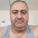 Ruslan, 44