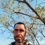 Fhjf Ggjj, 43