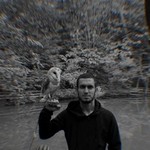tanki Tankiev, 23