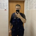 �����, 27