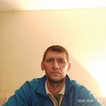 ����, 44