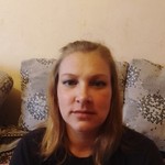 ParaVRN, 34