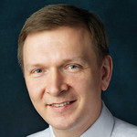 Aleks, 56