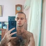 ������, 25