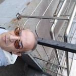 Artur, 49