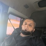 husain umarov, 36