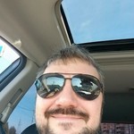 �����, 43