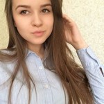 ������� ������, 24